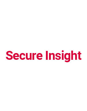 Secure Insight