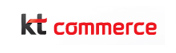kt commerce