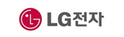 lg����