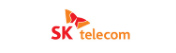 sk telecom