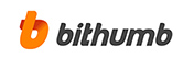 bithumb