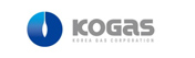 KOGAS