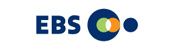 EBS