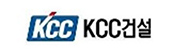KCC�Ǽ�