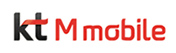 kt M mobile
