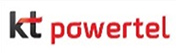 kt powertel