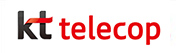 kt telecop
