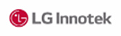 LG Innotek