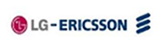 LG-ERICSSON
