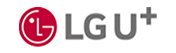 LG U+