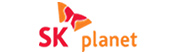 SK planet