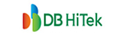 DB Hitek