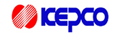 kepco