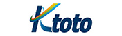 Ktoto
