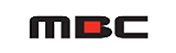 mbc