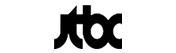 jtbc