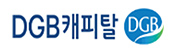 DGBĳ��Ż