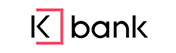 Kbank