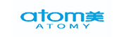 atomڸ ATOMY