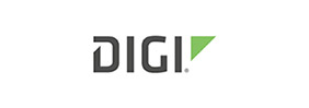 DIGI