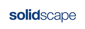 Solid scape