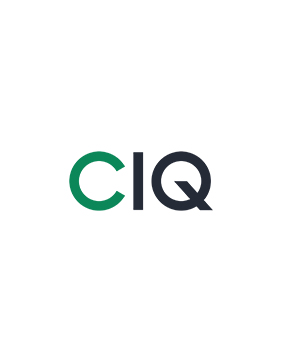 CIQ