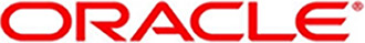 ORACLE