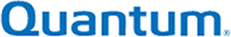QUANTUM