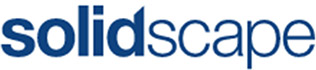 SOLIDSCAPE