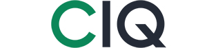 CIQ