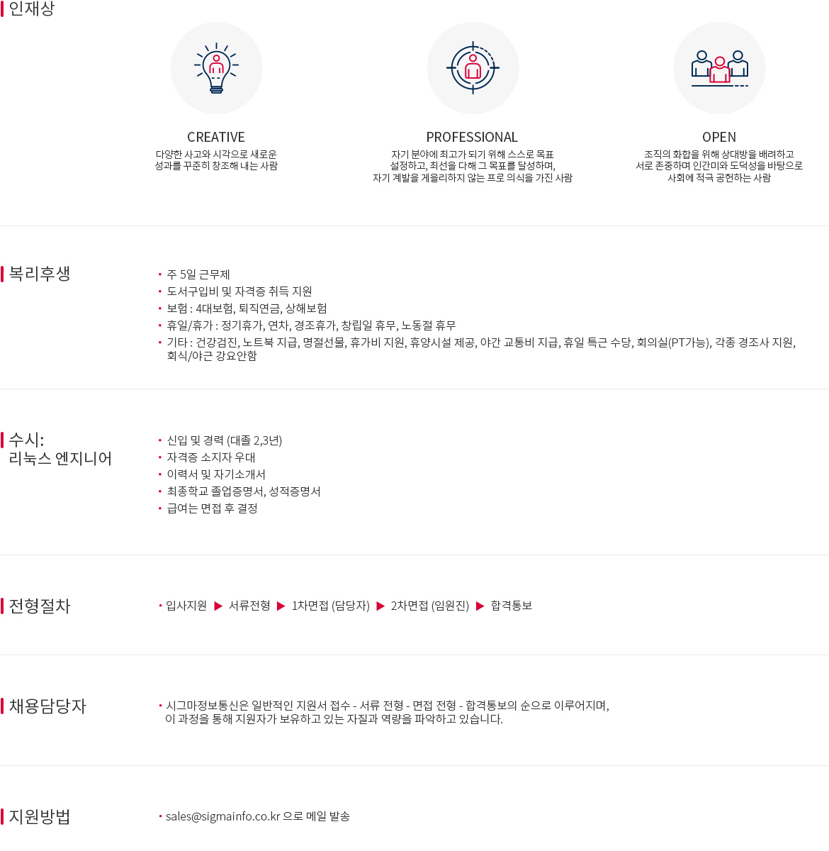 ä������